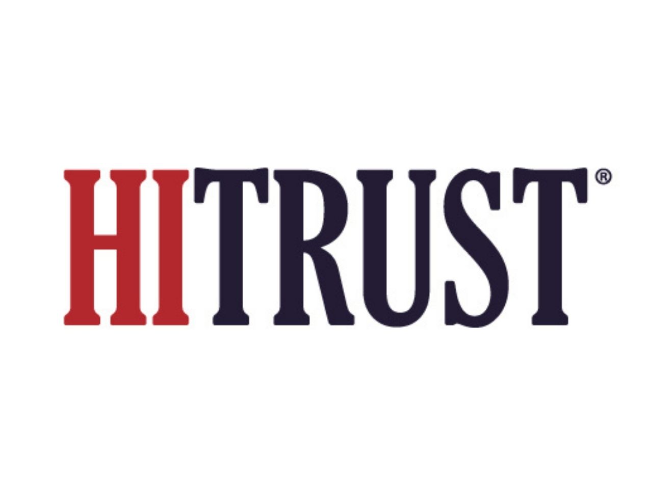 HITRUST joins Paubox SECURE @ Home as Platinum Sponsor