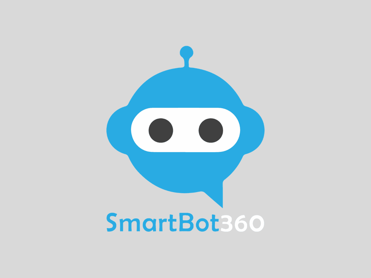 Is SmartBot360 HIPAA compliant?