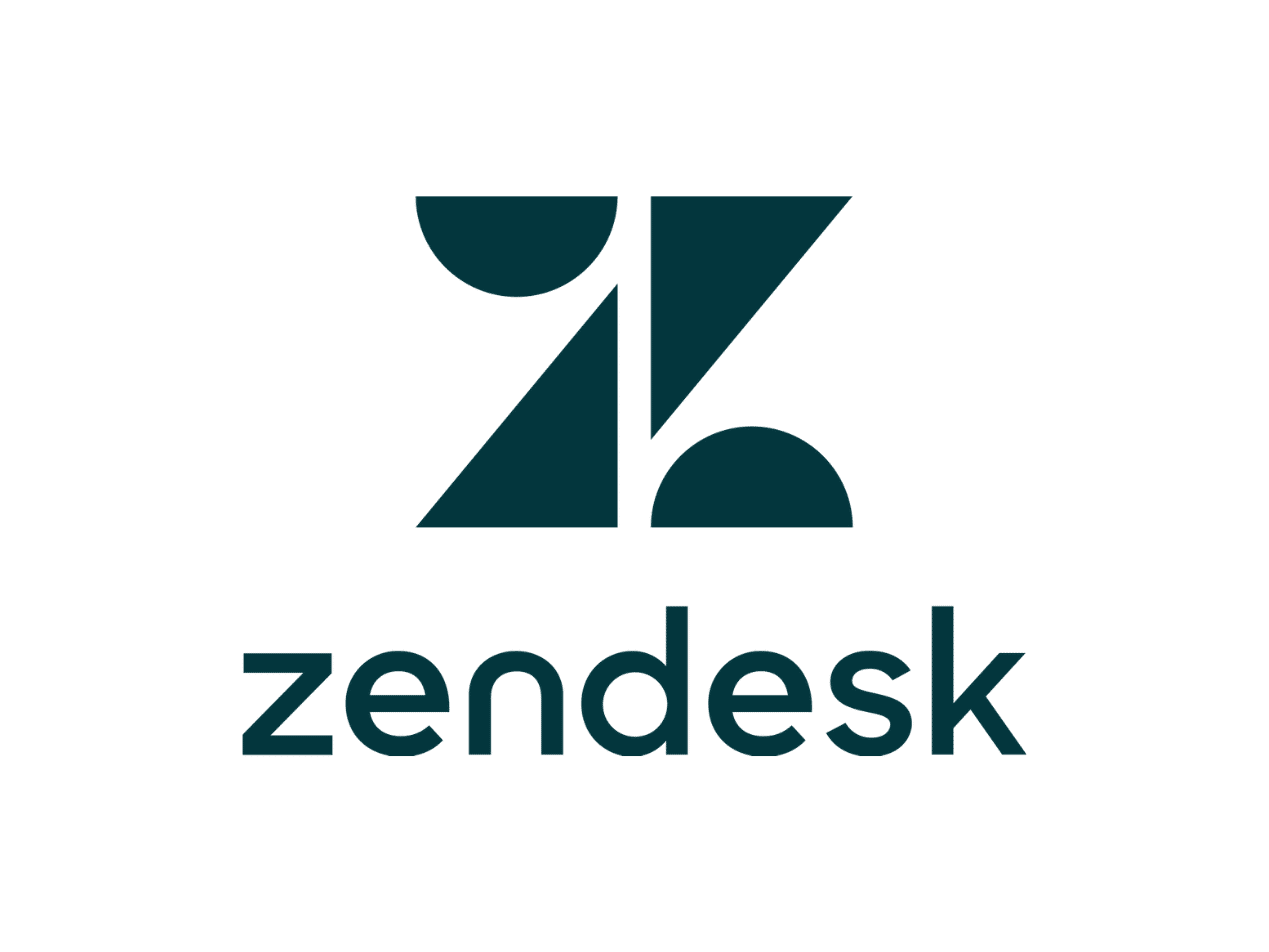 Is Zendesk HIPAA compliant?