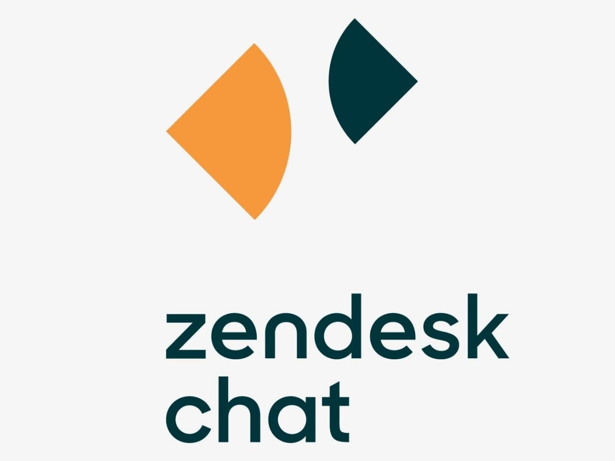 Is Zendesk Chat HIPAA compliant?