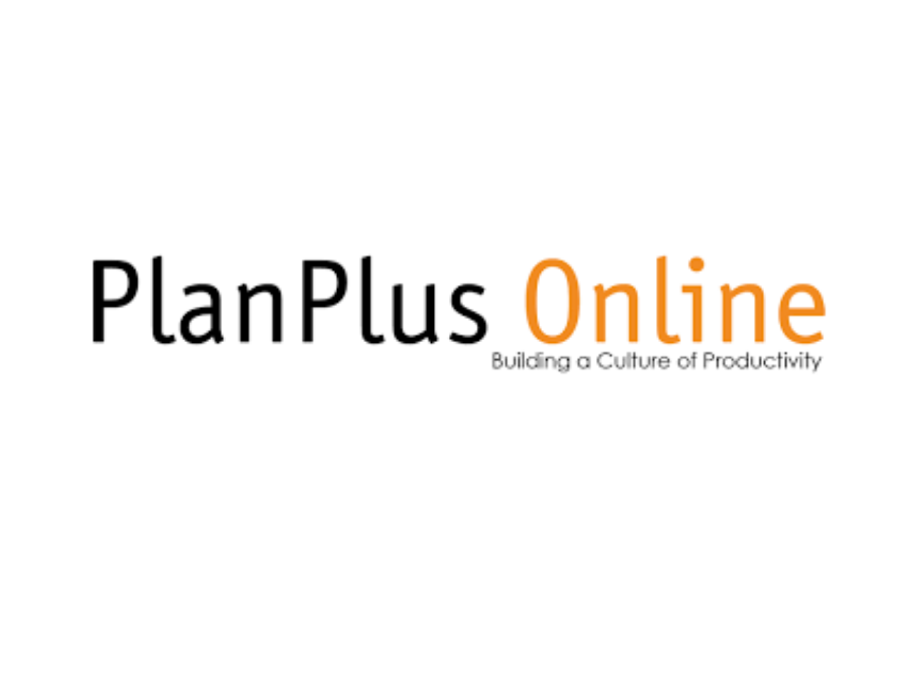 Is PlanPlus Online HIPAA compliant?