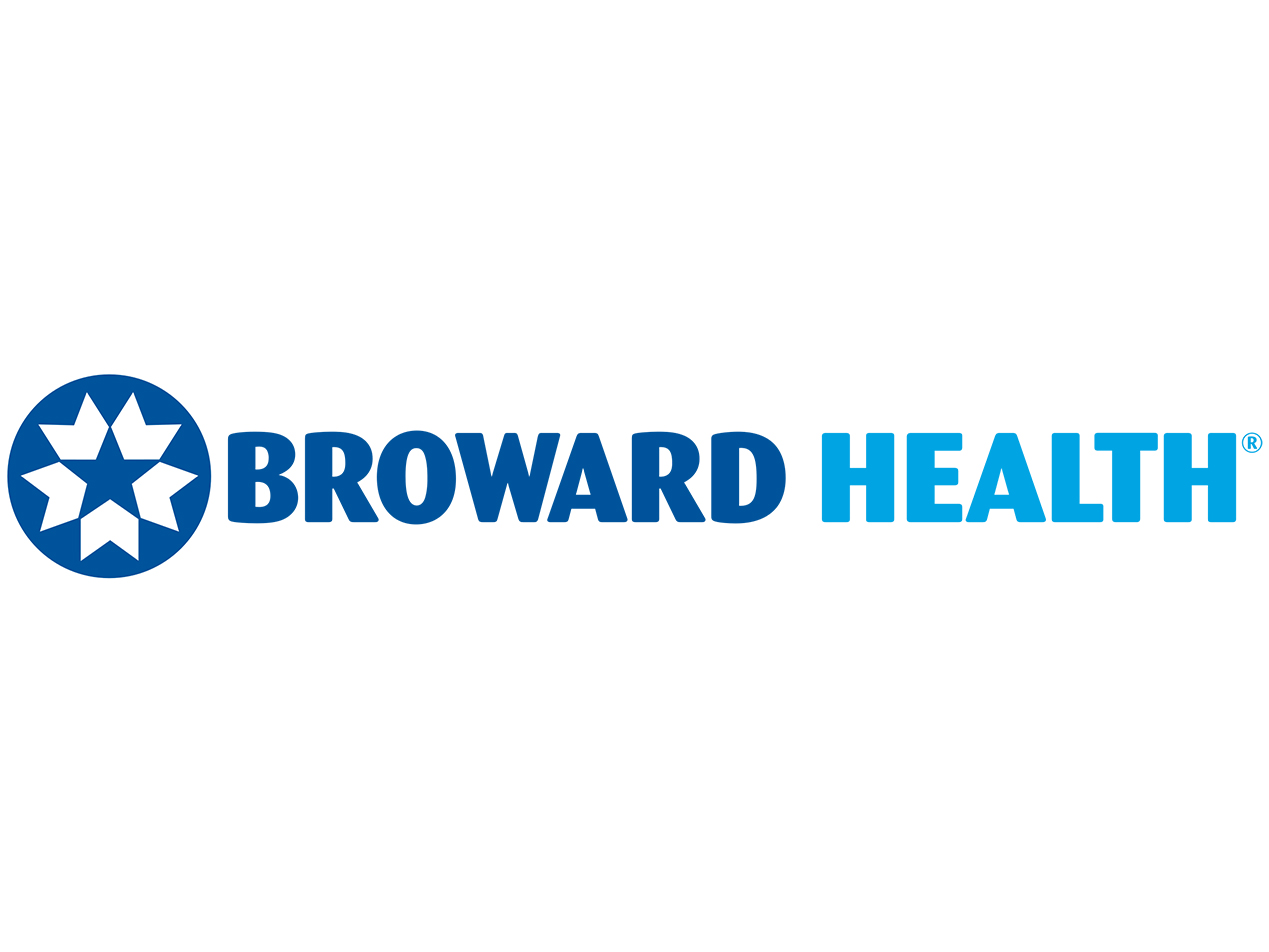 Exfiltration at a Broward Health third-party medical provider