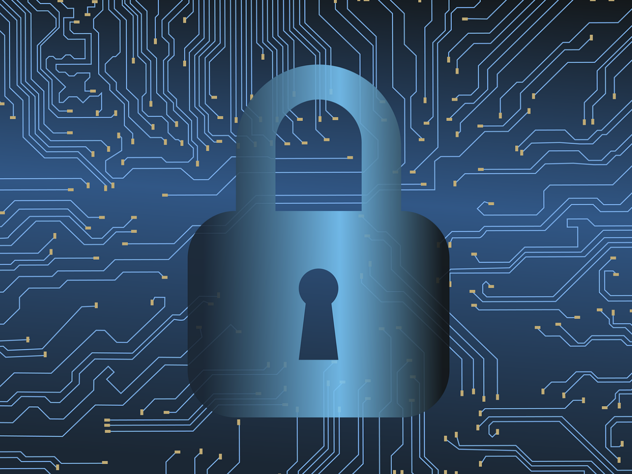 CISA urges organizations to protect against critical cyber threats