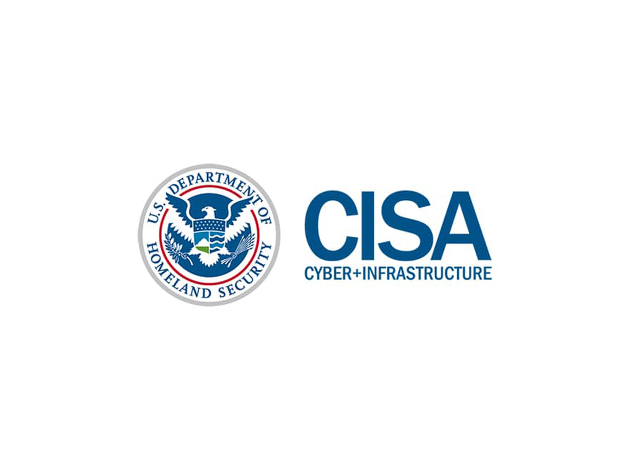 CISA reminds organizations to remain vigilant during the holidays
