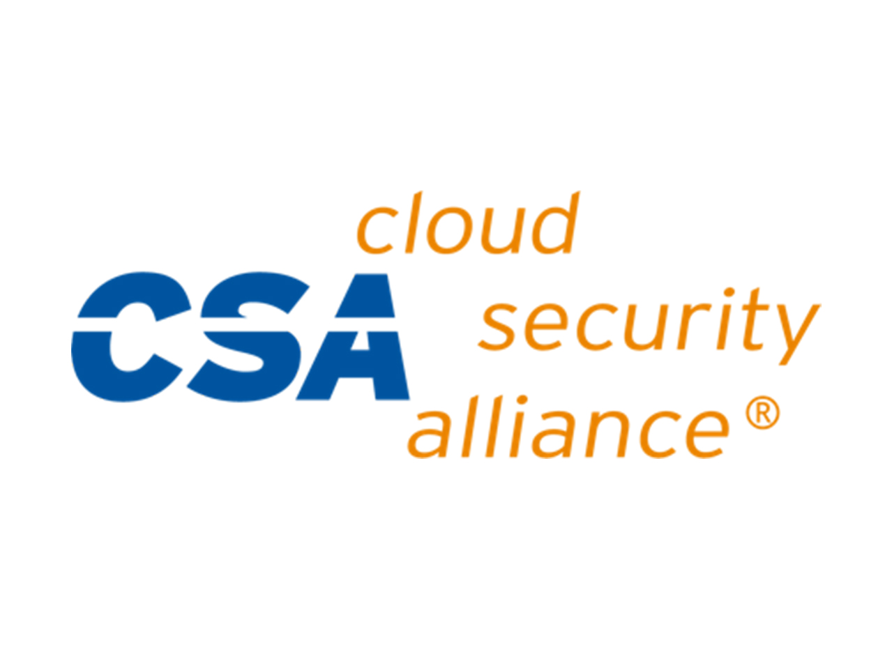 CSA offers guidance on preventing ransomware in the healthcare cloud