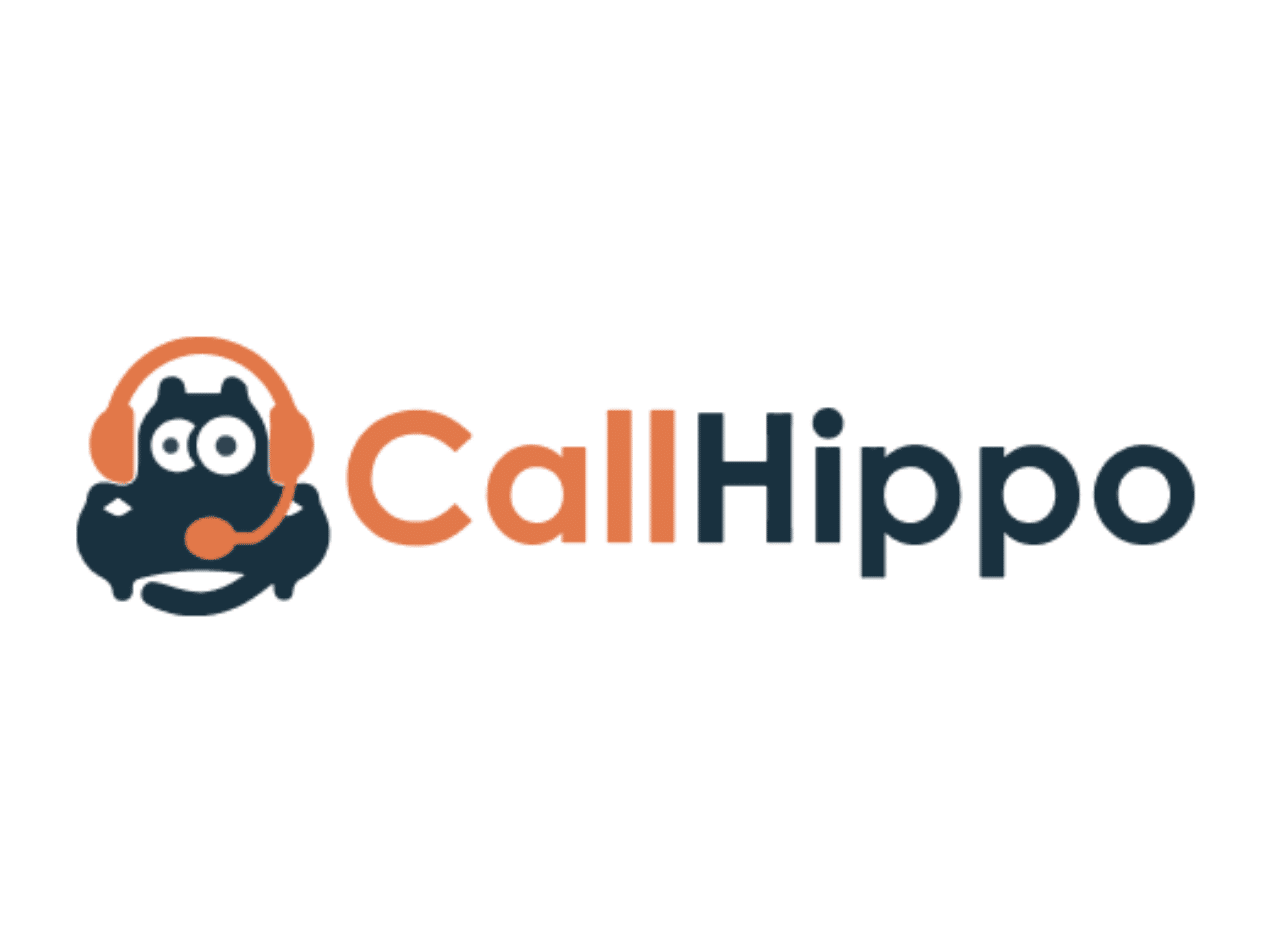 Is CallHippo HIPAA compliant?