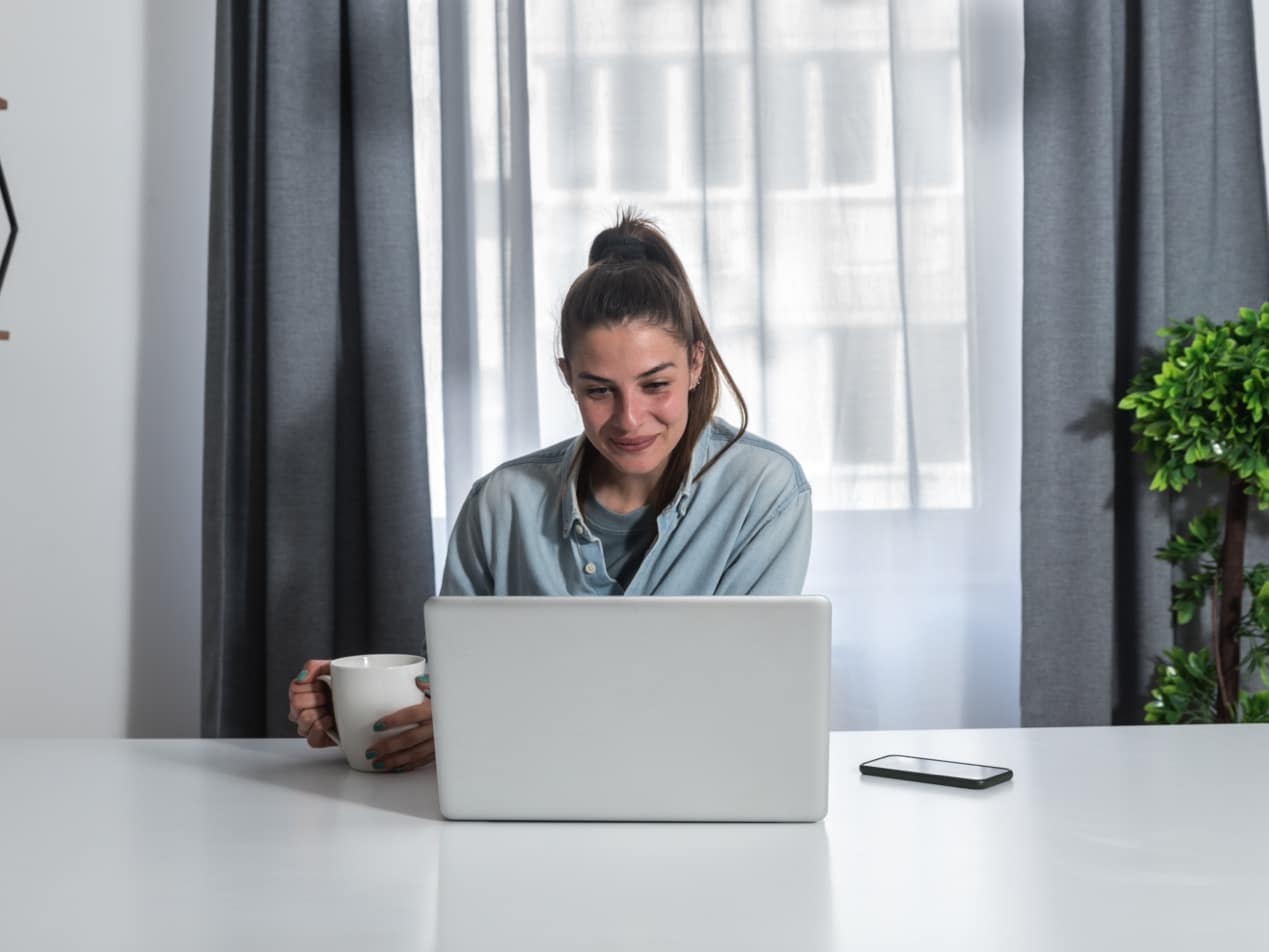 Can Google Meet be used for teletherapy?