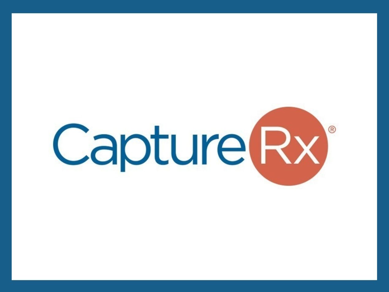 CaptureRx may file for bankruptcy if $4.75M settlement not approved