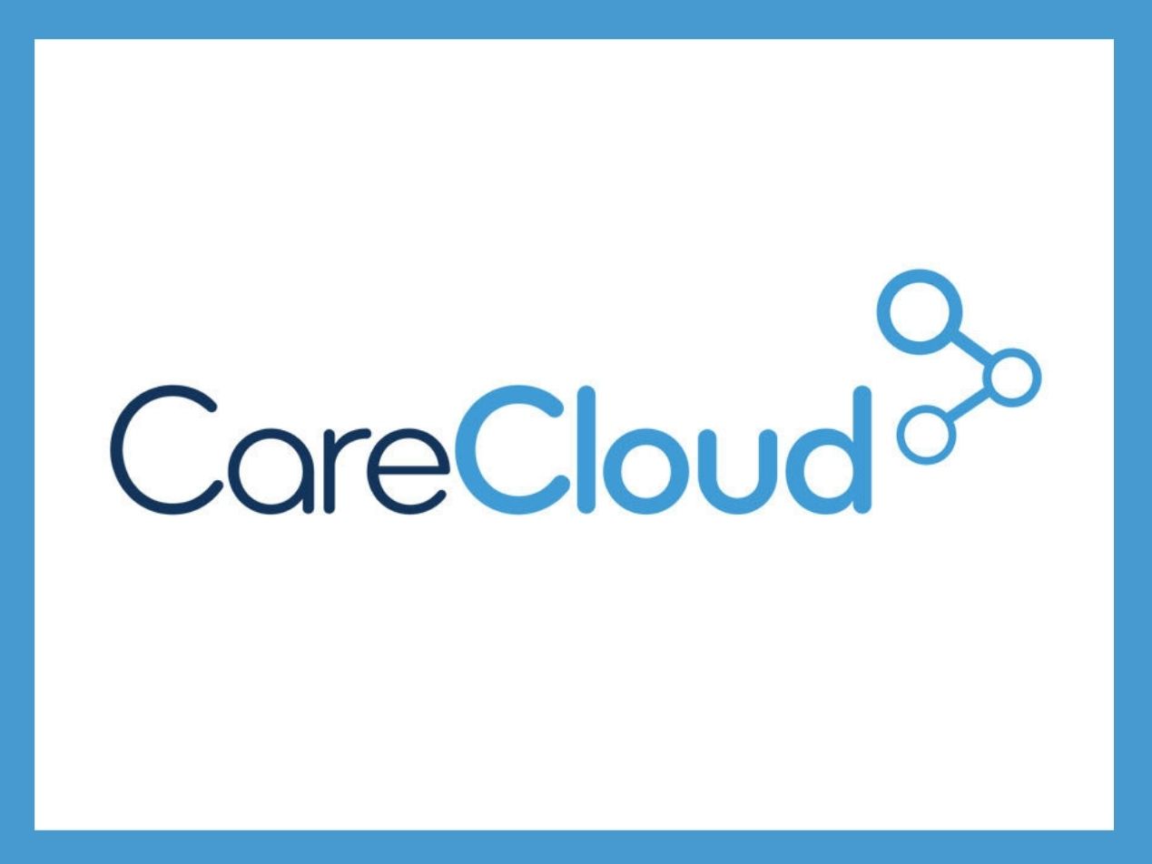 Is CareCloud HIPAA compliant?