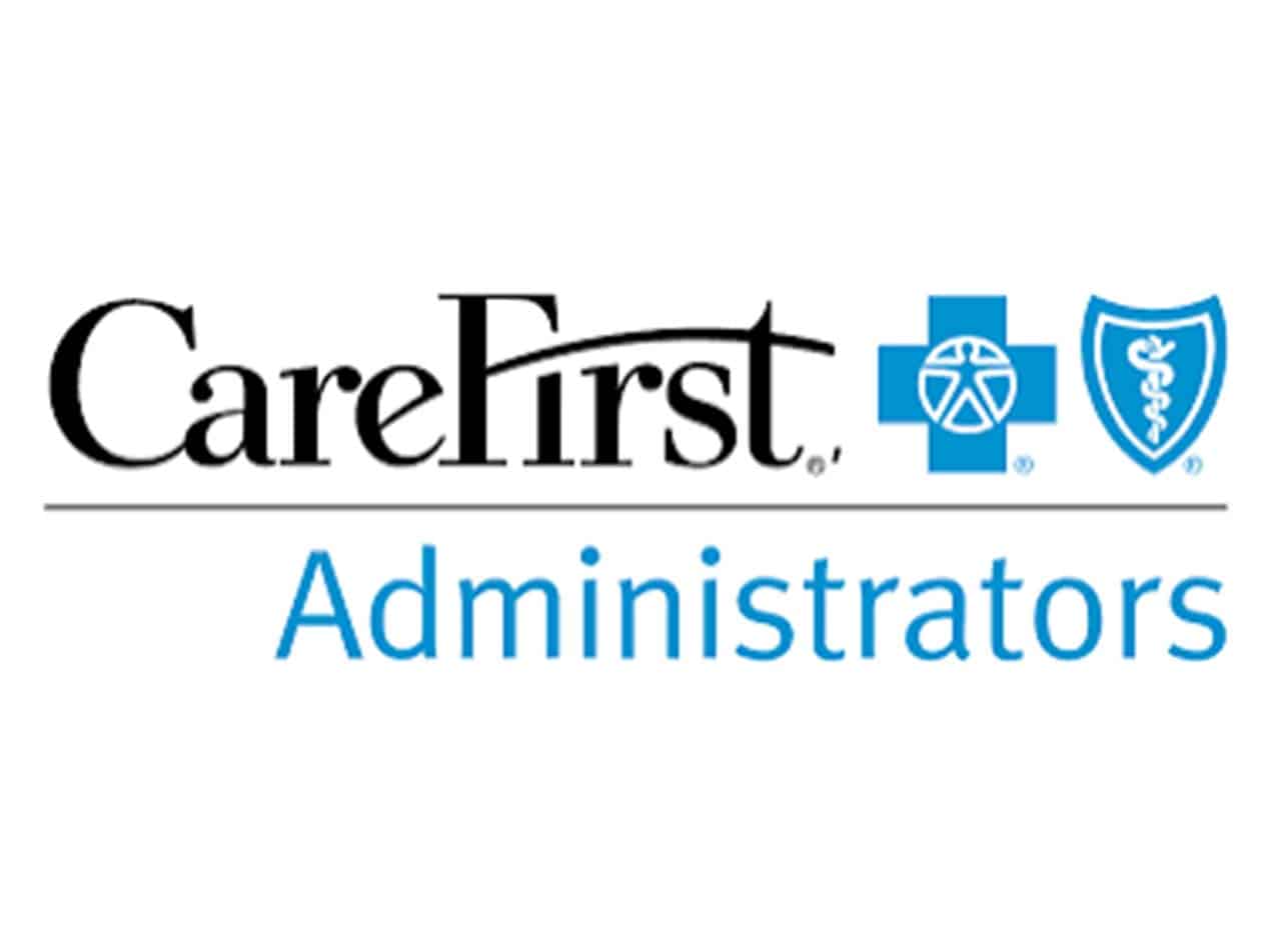 CareFirst Administrators impacted by phishing scam at RCM vendor