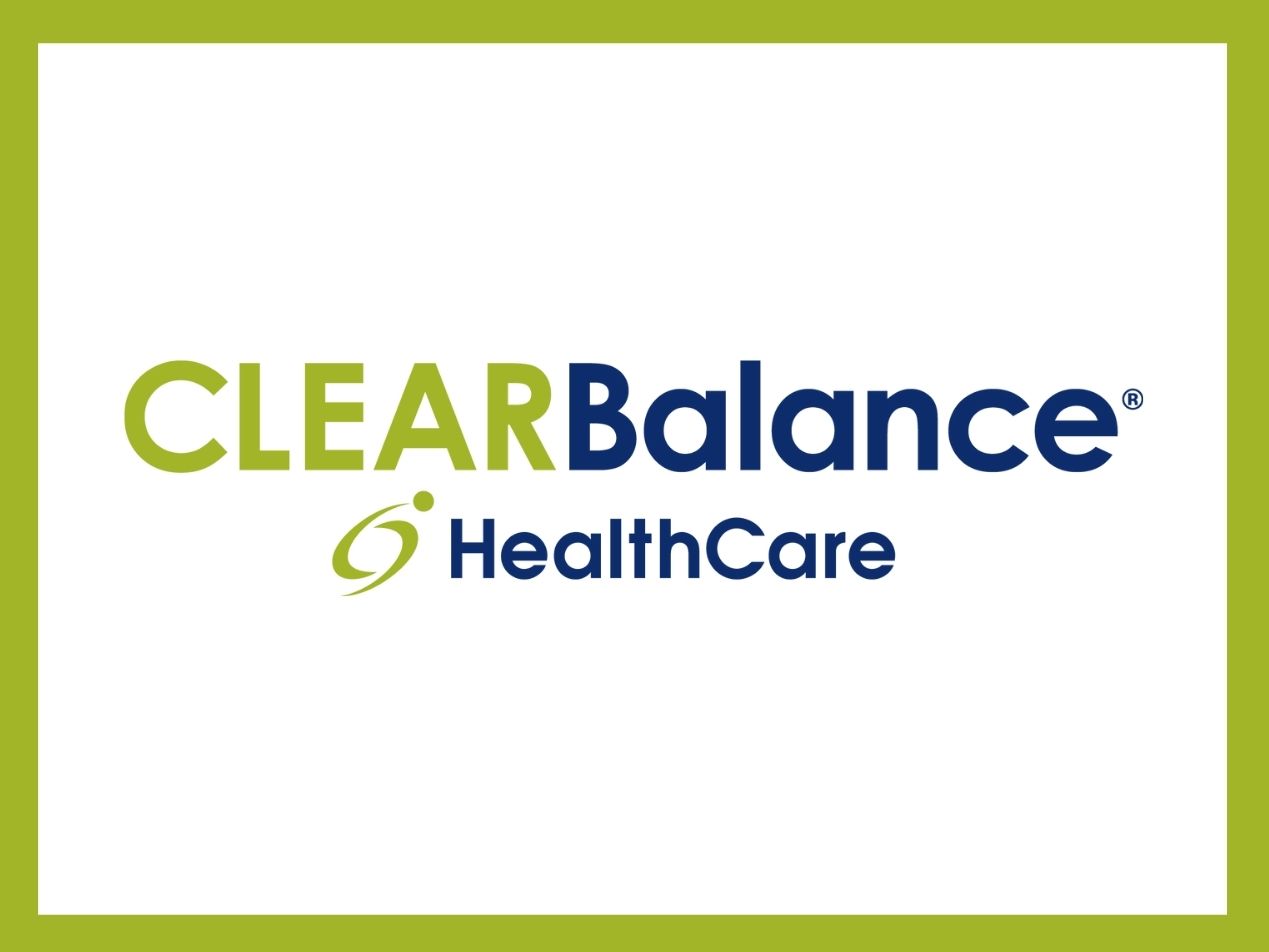 Email phishing attack impacts over 200,000 ClearBalance patients