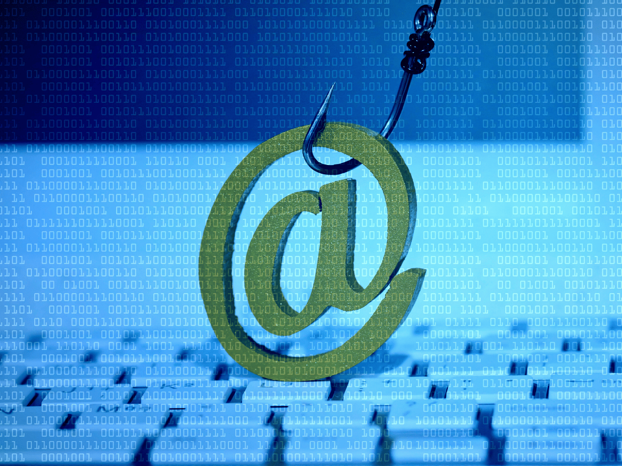 ClickFix phishing campaign targets hotels with PureRAT malware