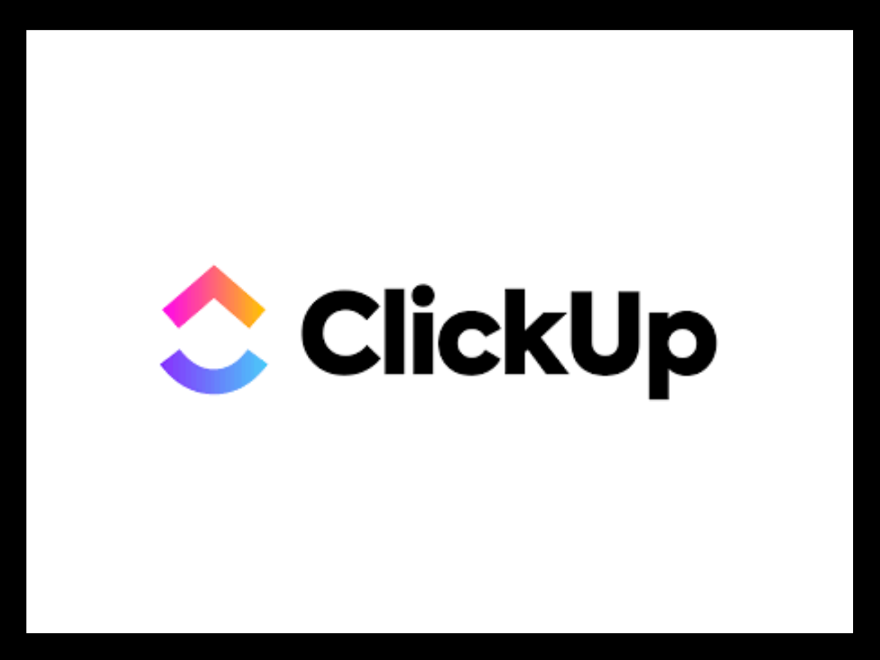 Is ClickUp HIPAA compliant?