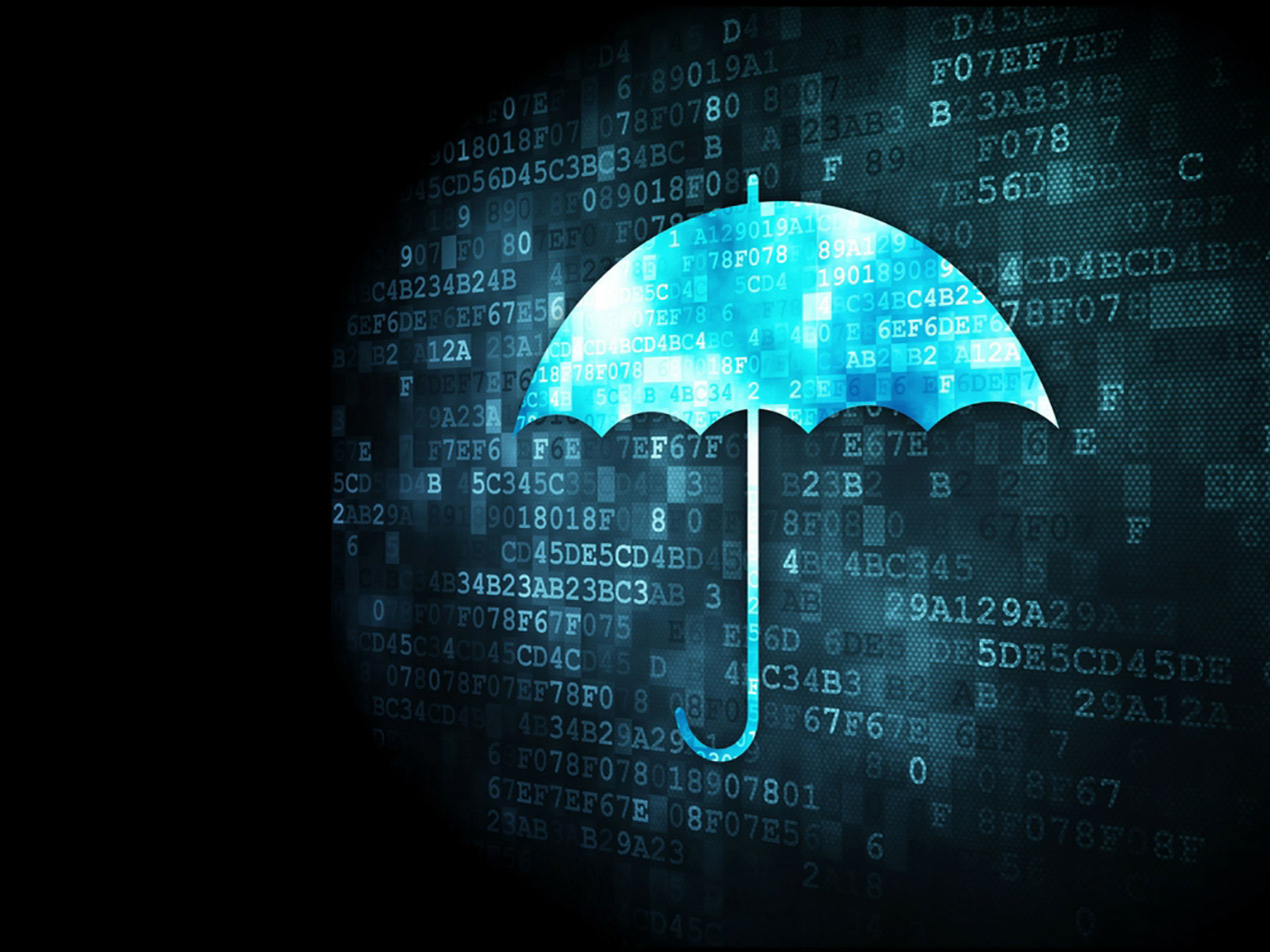 Cyber insurance rates rise as cases grow