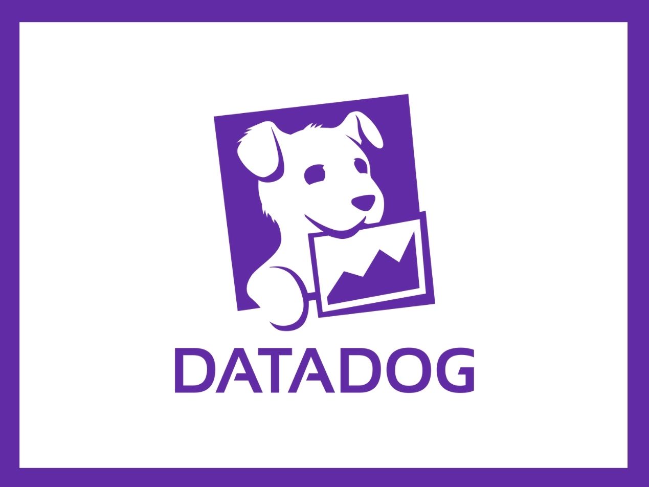 Is Datadog HIPAA compliant?
