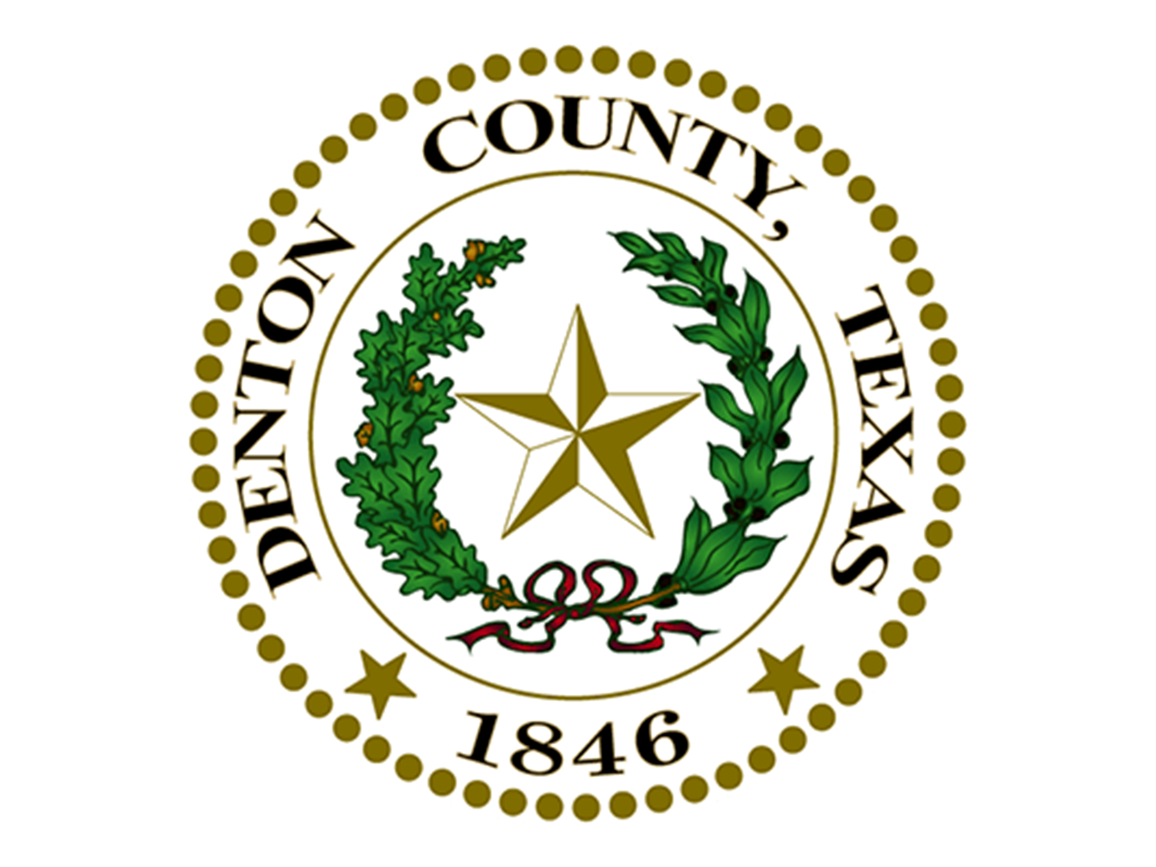 Microsoft Power Apps vulnerability leaks COVID-19 vaccination records in Texas county