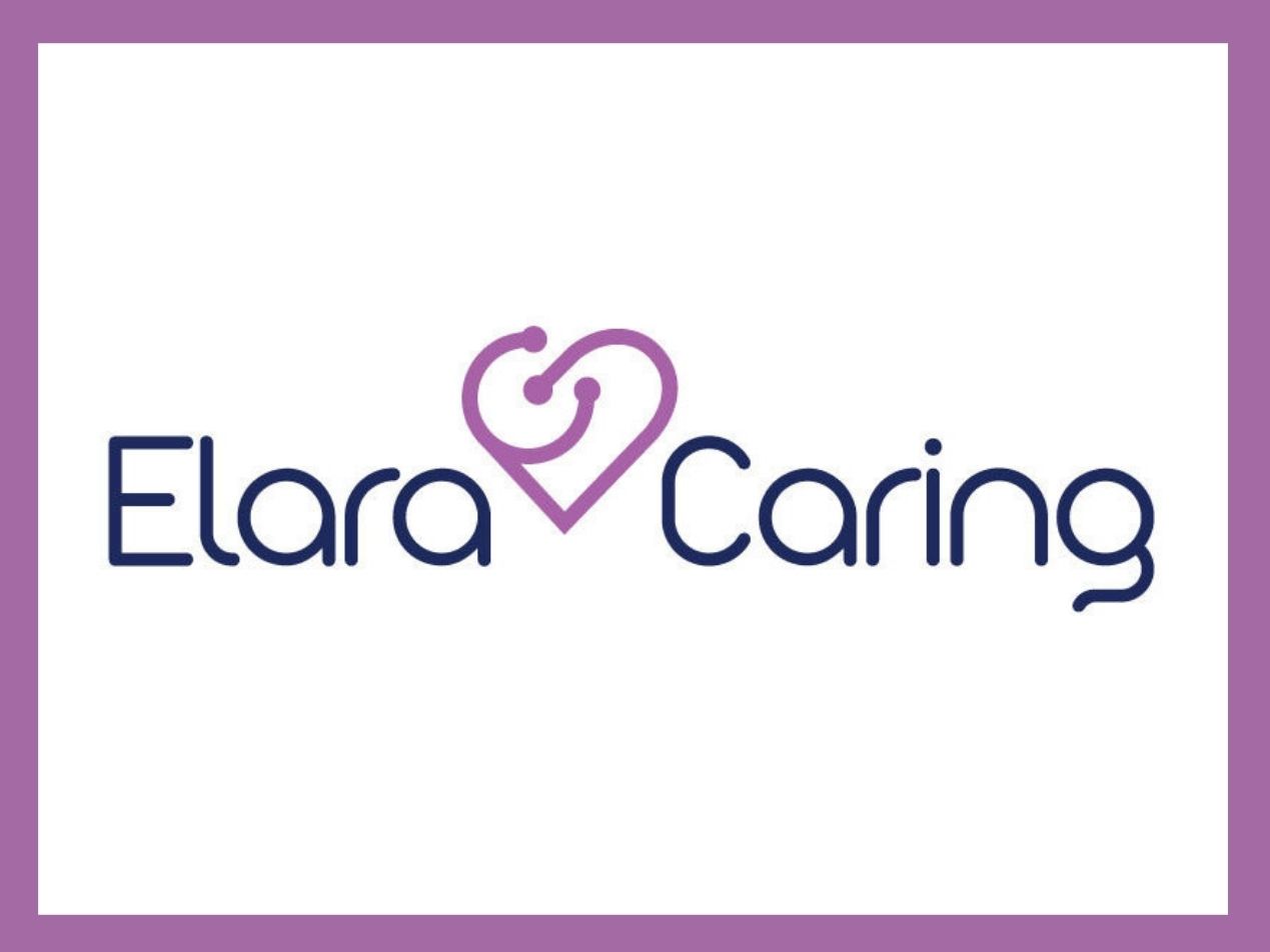 Elara Caring phishing attack exposes 100,000 patients' data