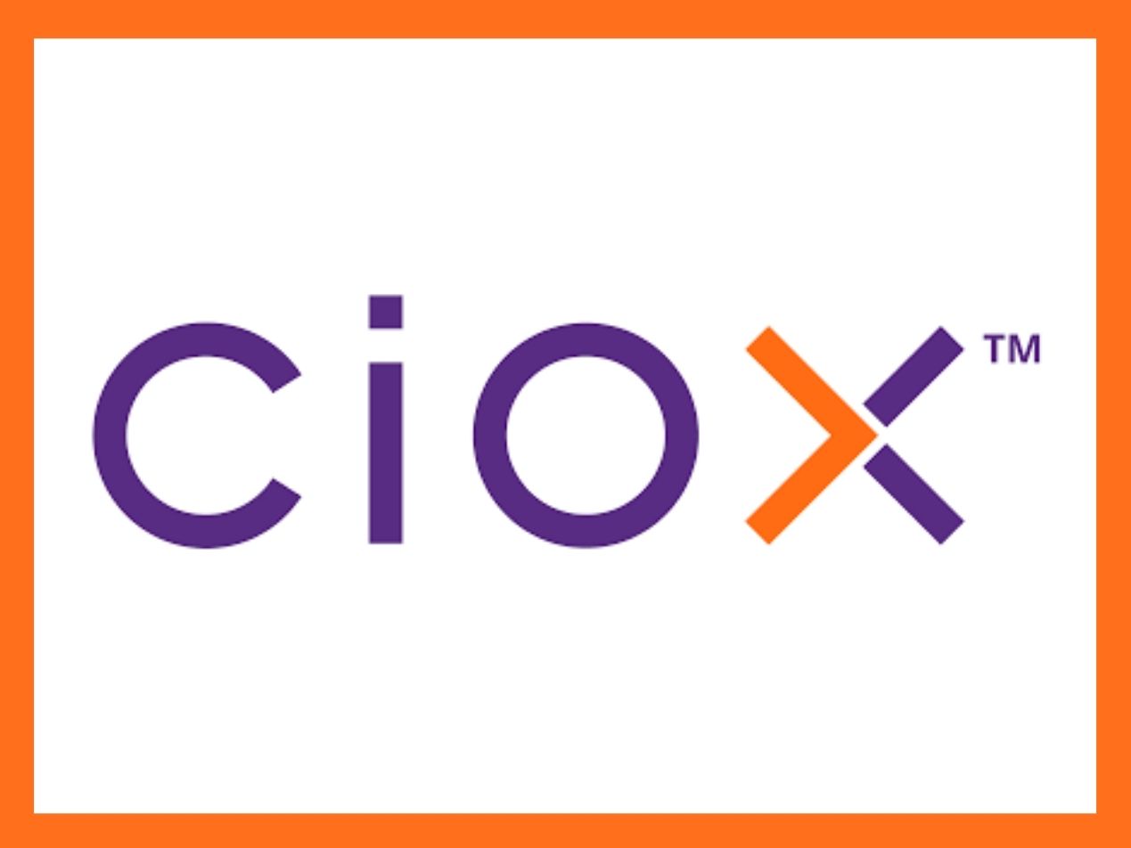 Email breach at Ciox Health exposes data on over 12,000 patients