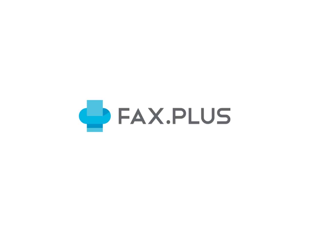 Is Fax.Plus HIPAA compliant?