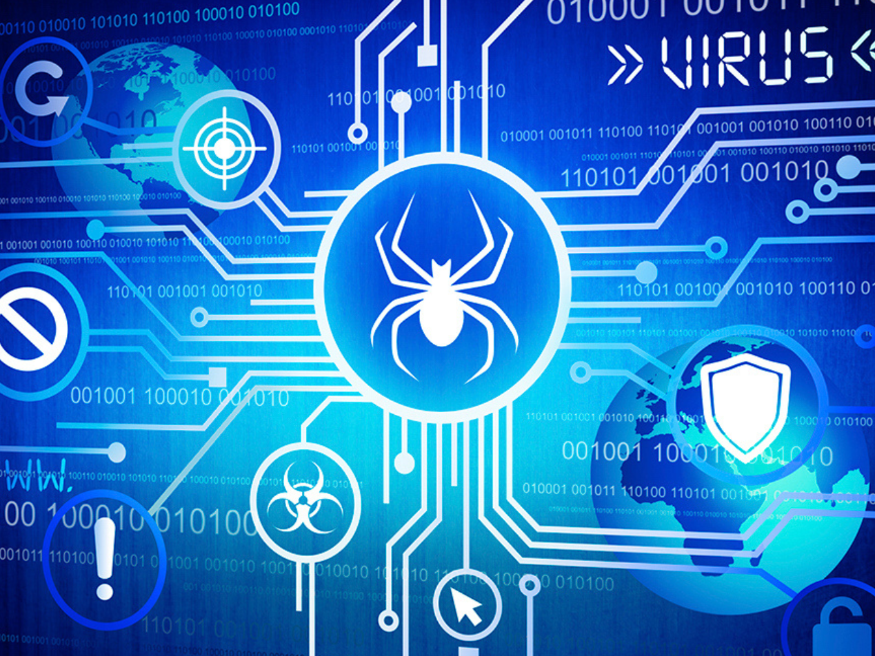 GIFTEDCROOK malware upgraded for targeted espionage