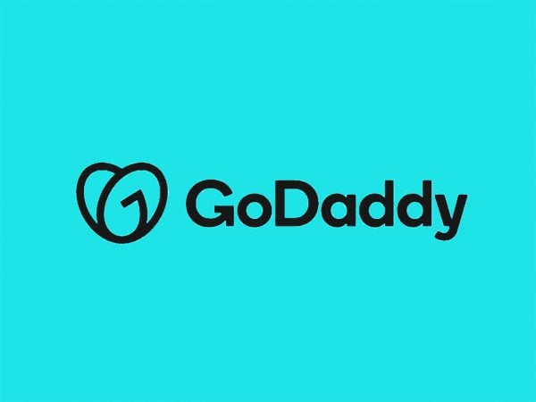 Does Godaddy offer HIPAA compliant web hosting?