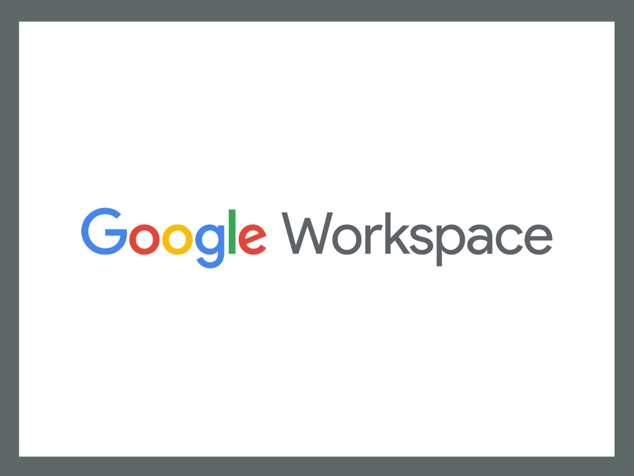 How do I enable 2FA for Google Workspace (G Suite)?