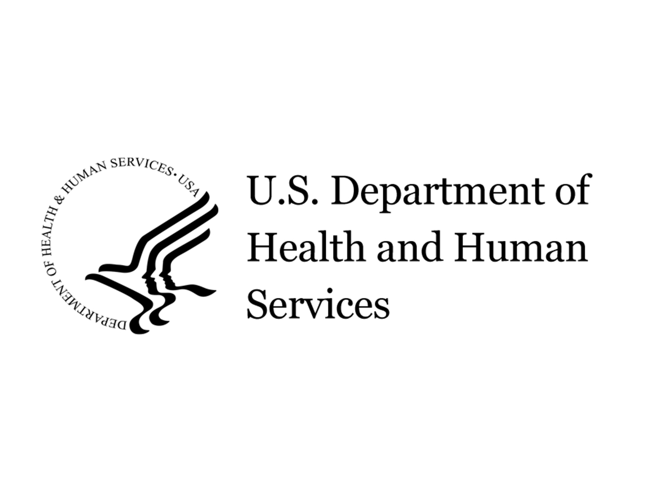 HHS reminder: remain vigilant against cyber threats | Paubox