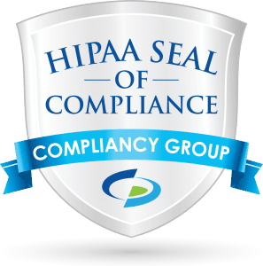 Paubox earns second independent HIPAA compliance certification