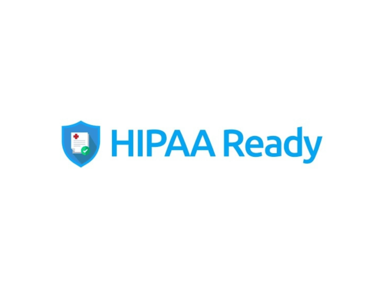 HIPAA Ready joins Paubox SECURE @ Home as Gold Sponsor