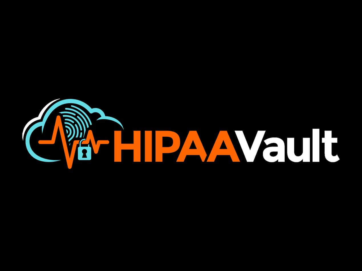 Does HIPAA Vault offer HIPAA compliant web hosting?