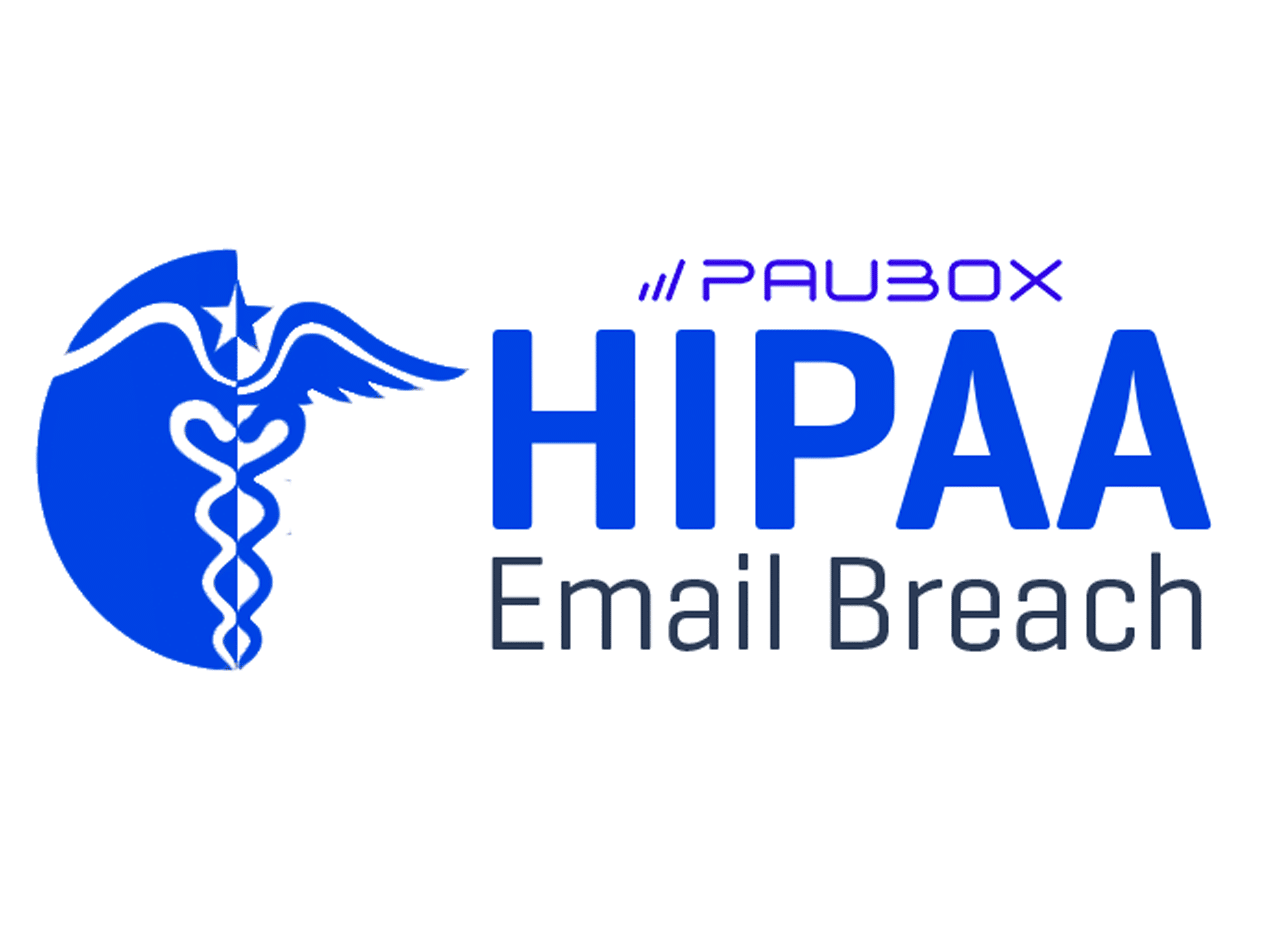 Golden Valley Health Centers suffers HIPAA email breach