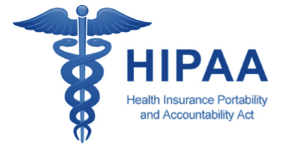 What is HIPAA?