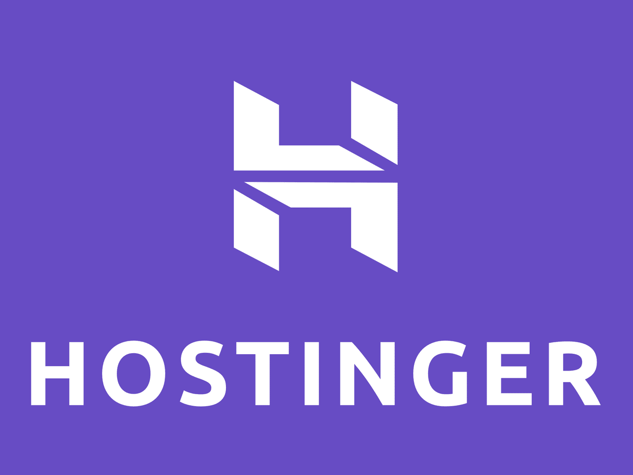 Does Hostinger offer HIPAA compliant web hosting?