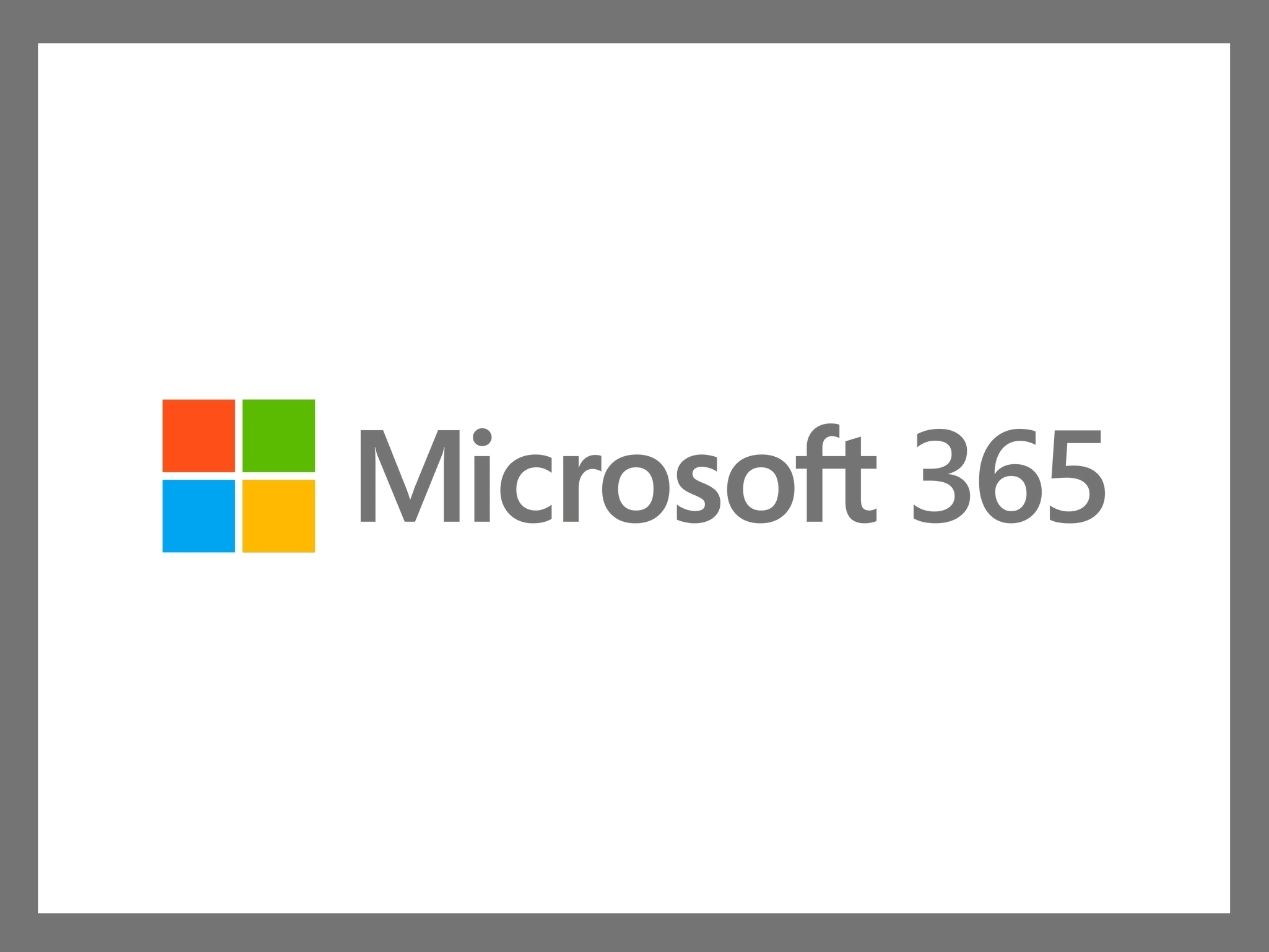 How do I enable 2FA for Microsoft 365?