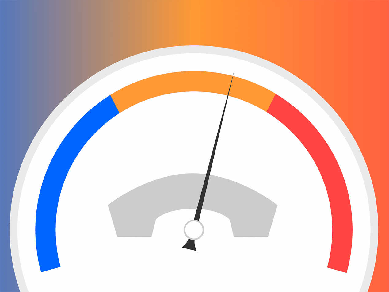 What is IP warming?