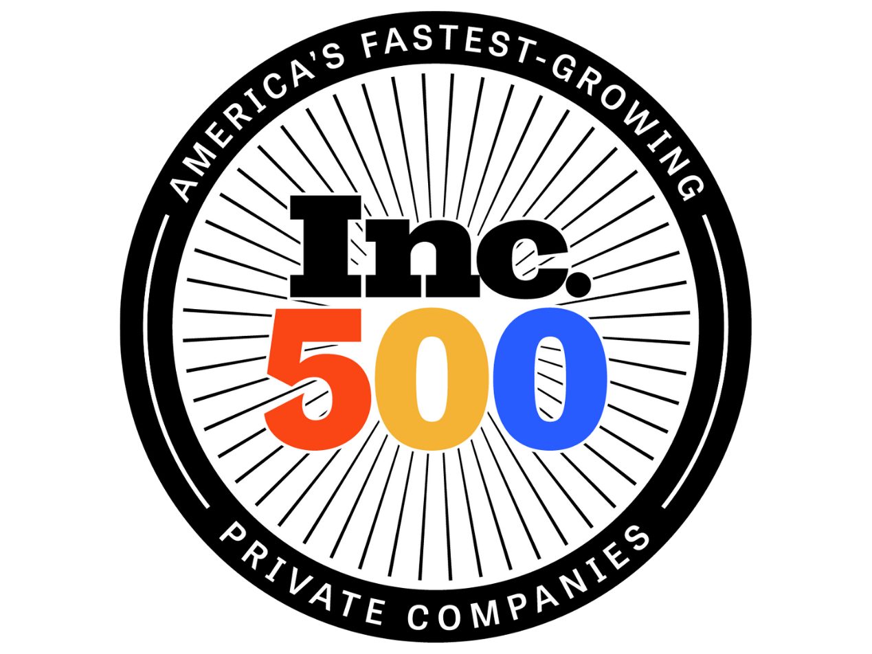 Paubox joins the Inc. 500 for 2020