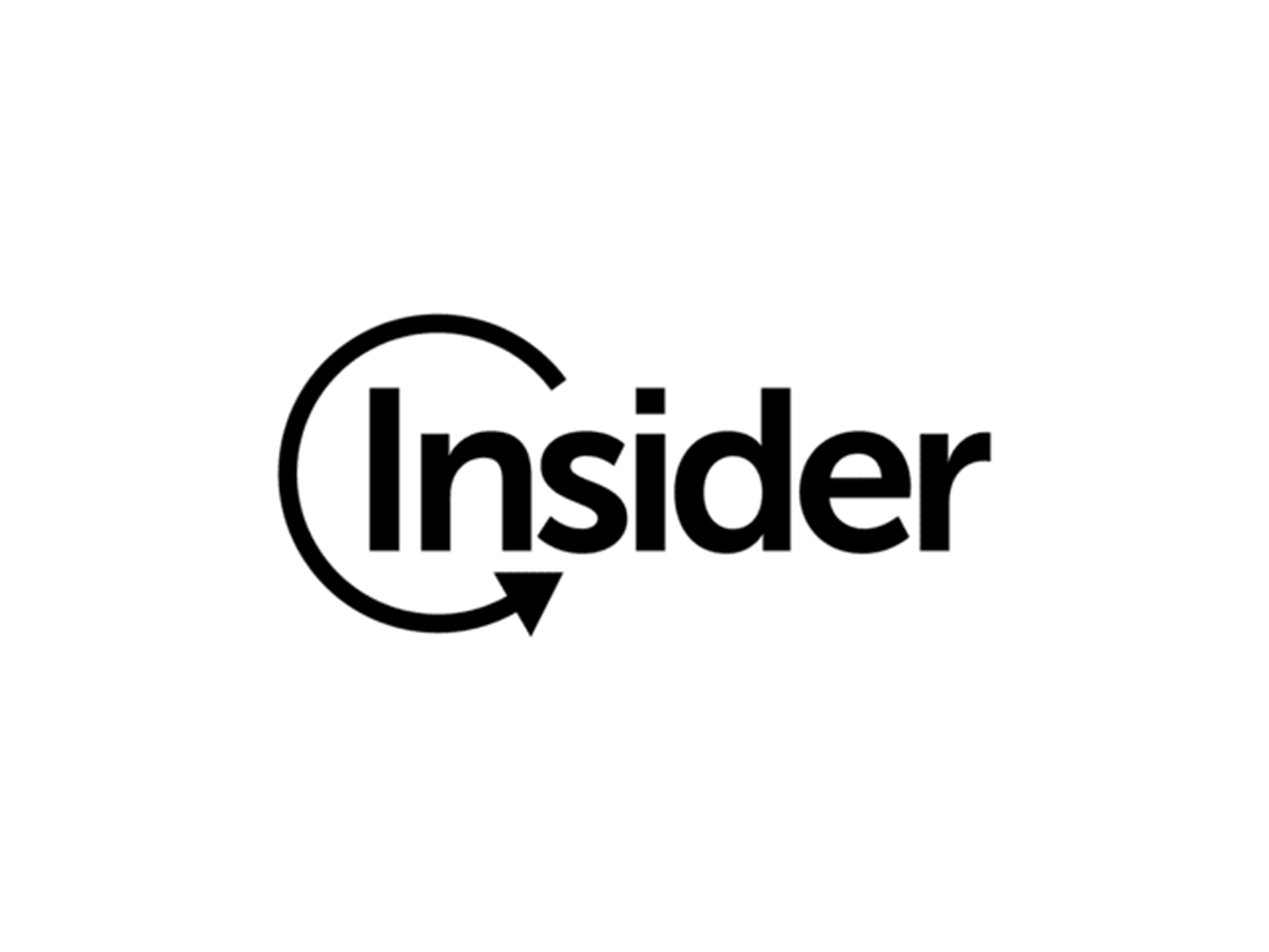 Is Insider HIPAA compliant? (2025 Update)