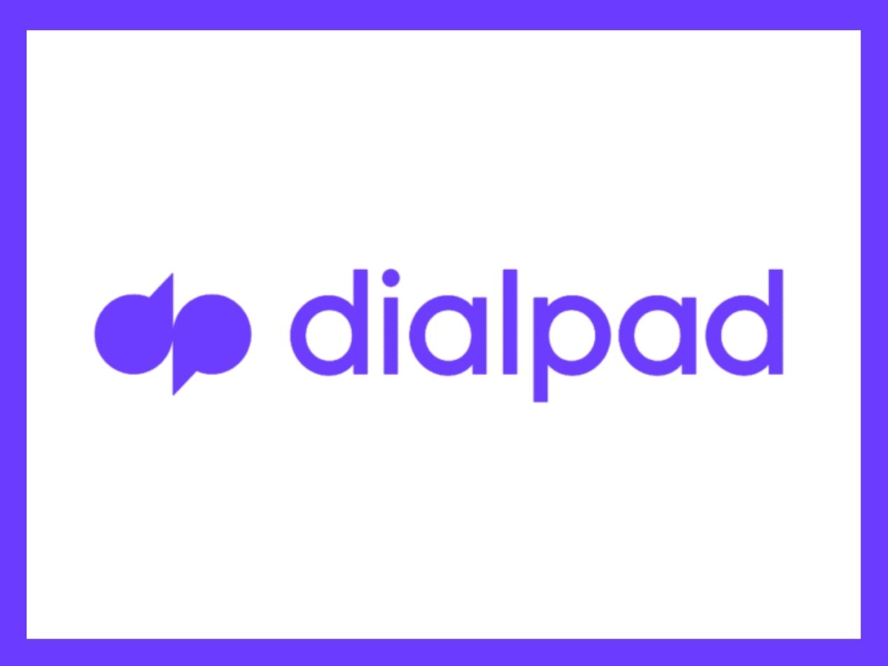 Is Dialpad HIPAA compliant?