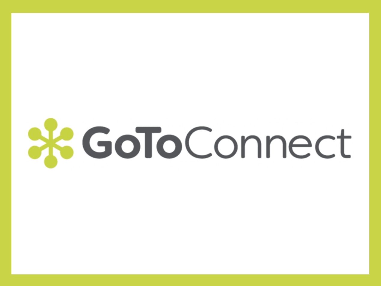 Is GoToConnect HIPAA compliant? (Update 2024)