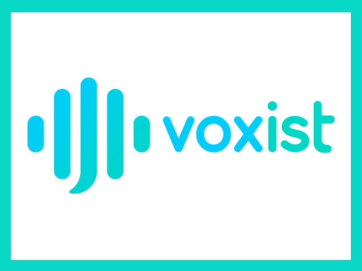 Is Voxist HIPAA compliant?