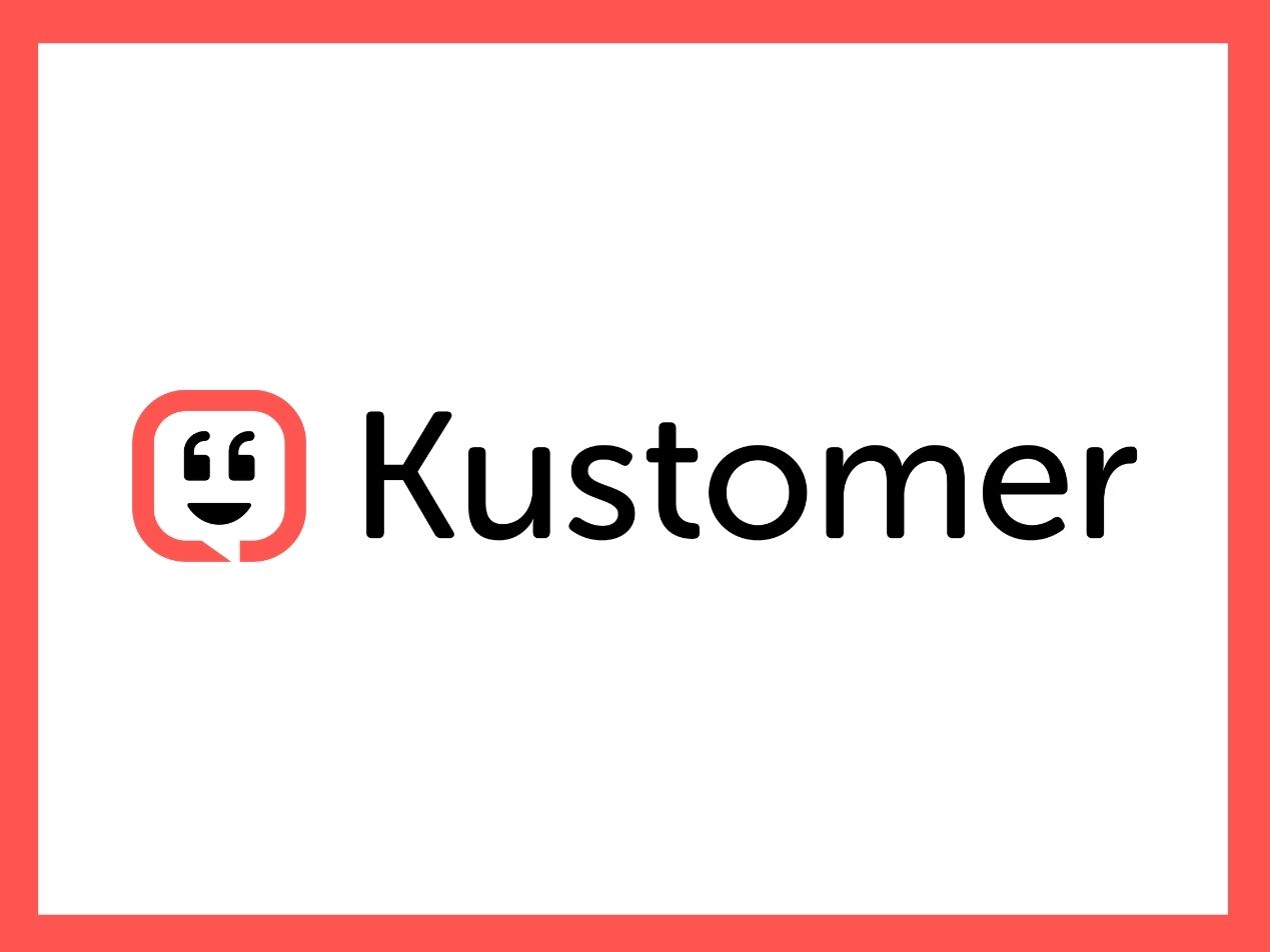 Is Kustomer HIPAA compliant? (2025 Update)