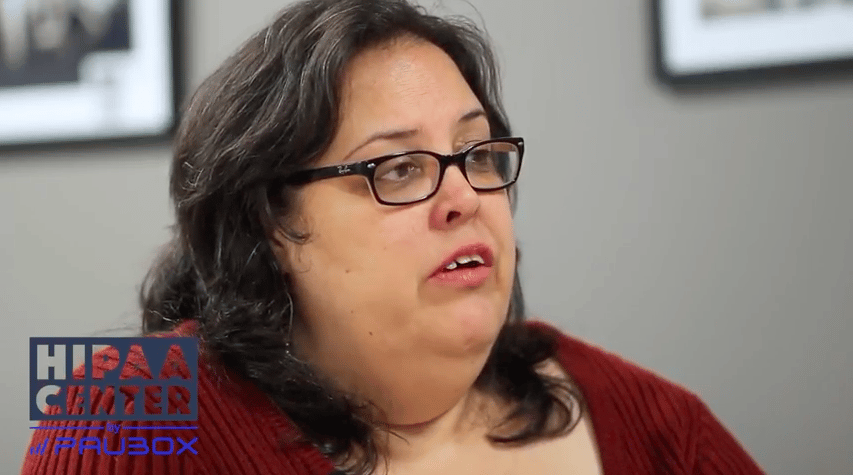 Life before Paubox: It was so bad I didn't even know it [video]