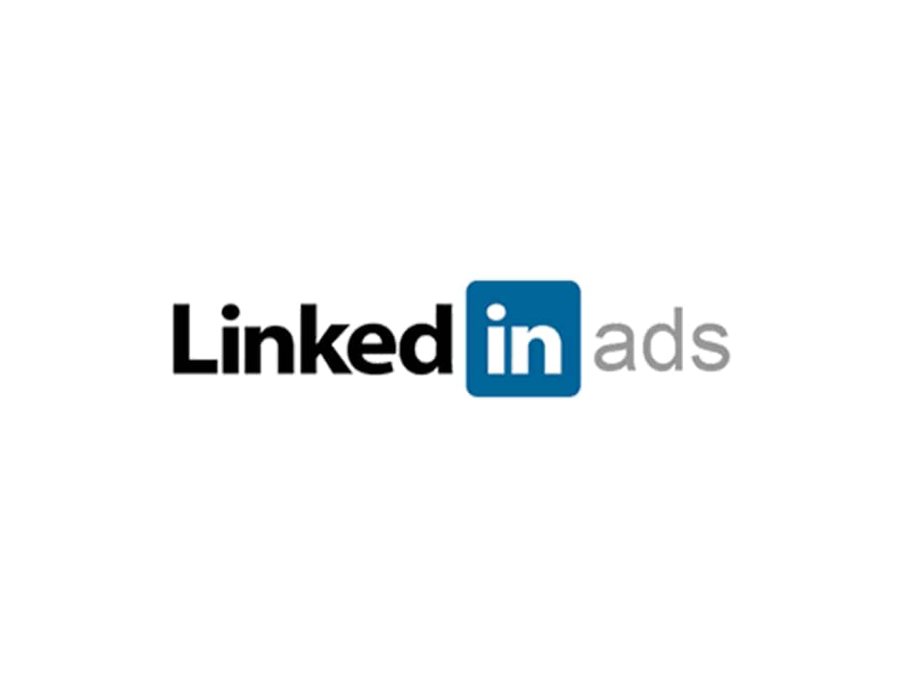 Is LinkedIn Ads HIPAA compliant?