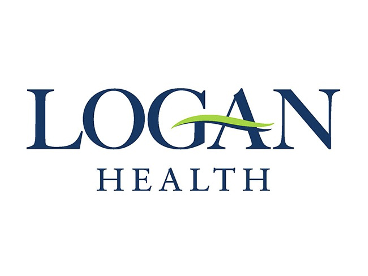 Logan Health Medical Center: a data breach and now a lawsuit