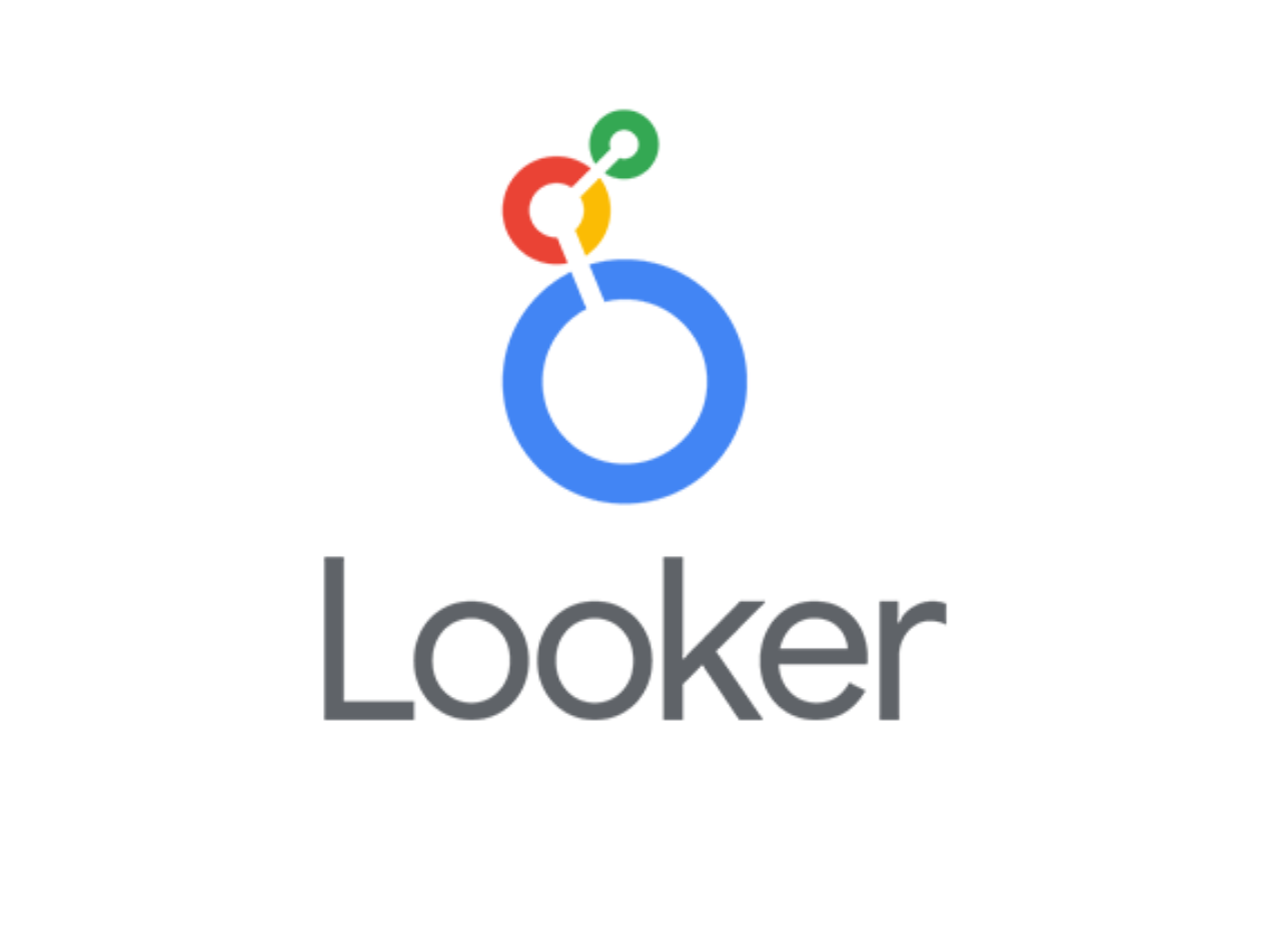 Is Looker HIPAA compliant? | Paubox