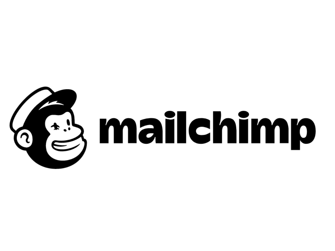 Mailchimp data breach exposes hundreds of customer accounts