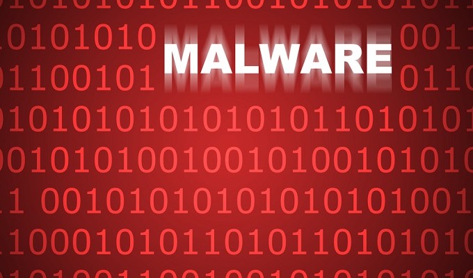 Malware infection results in HIPAA fine for UMASS