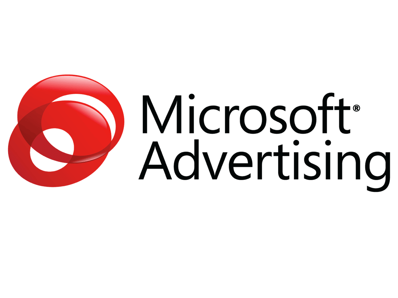 Is Microsoft Ads HIPAA compliant?
