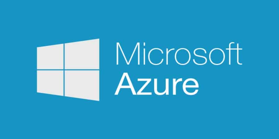 How do I make Microsoft Azure HIPAA compliant?