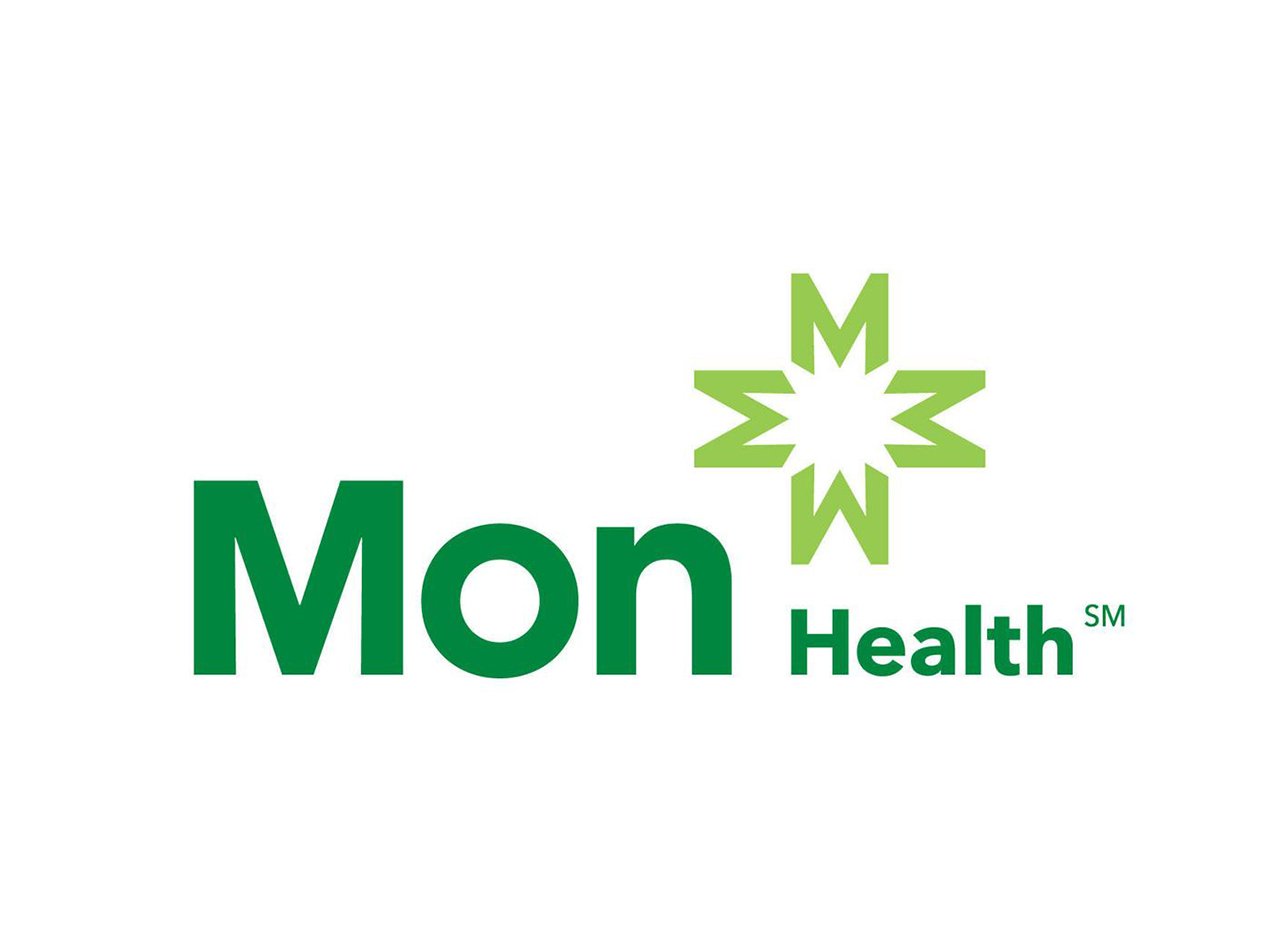 Monongalia Health System suffers phishing attack